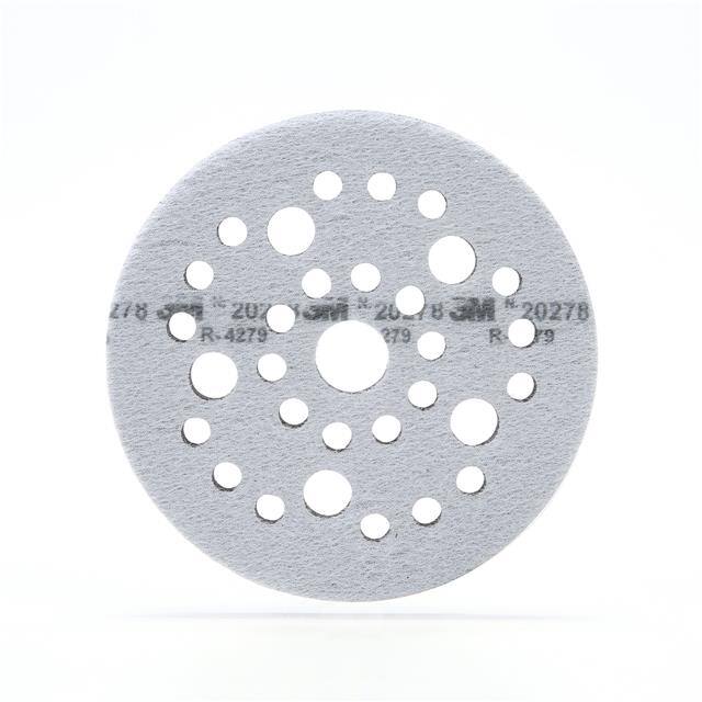 20278 3M  Abrasives and Surface Conditioning Products